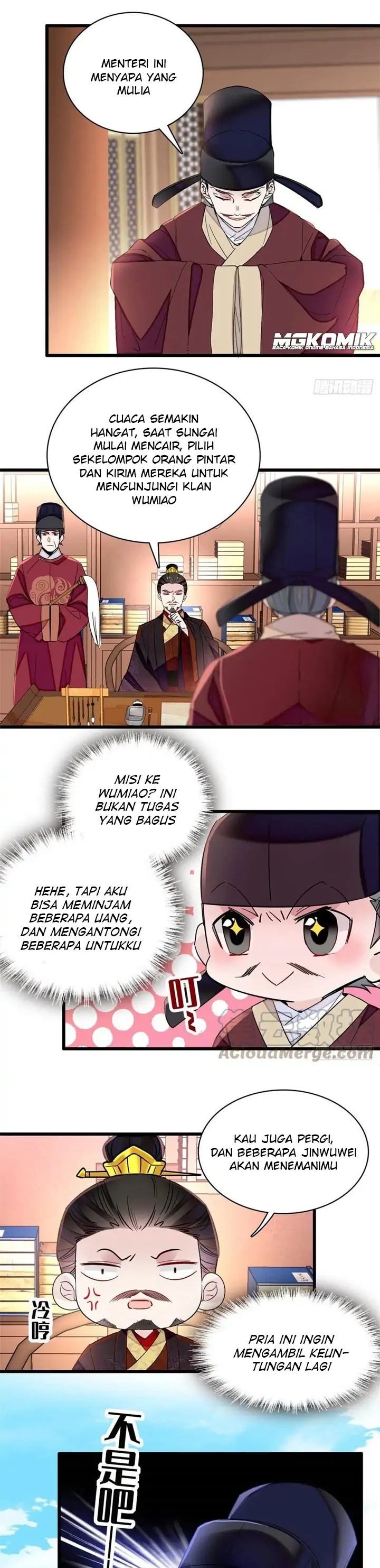image-komik-sijin-chapter-207-7/15
