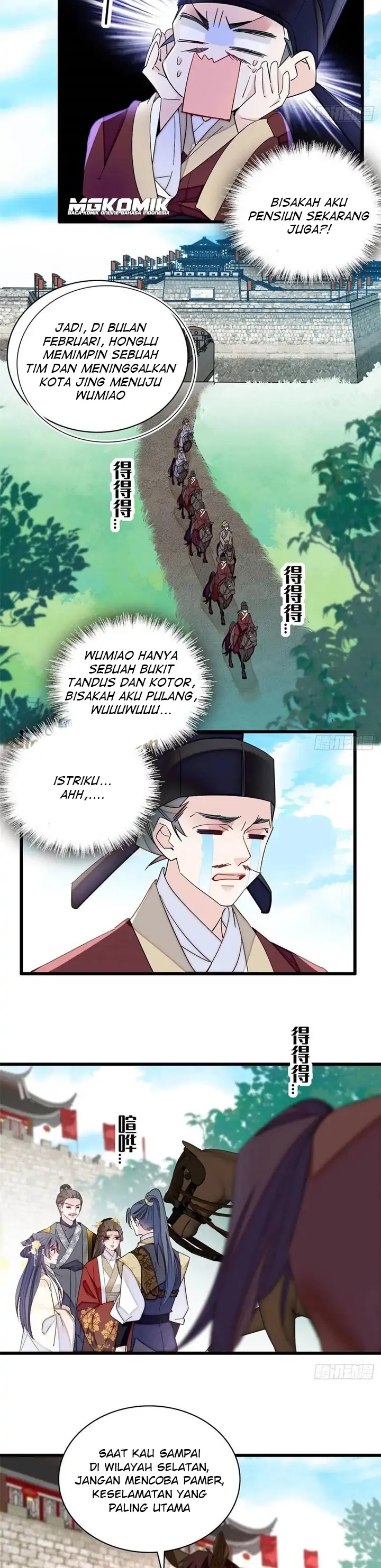 image-komik-sijin-chapter-207-8/15