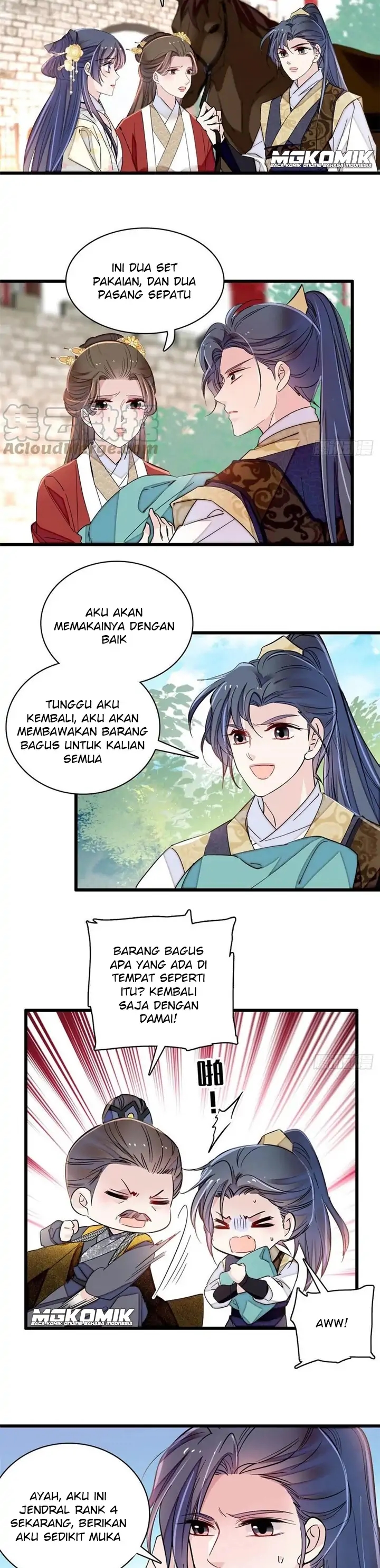 image-komik-sijin-chapter-207-9/15