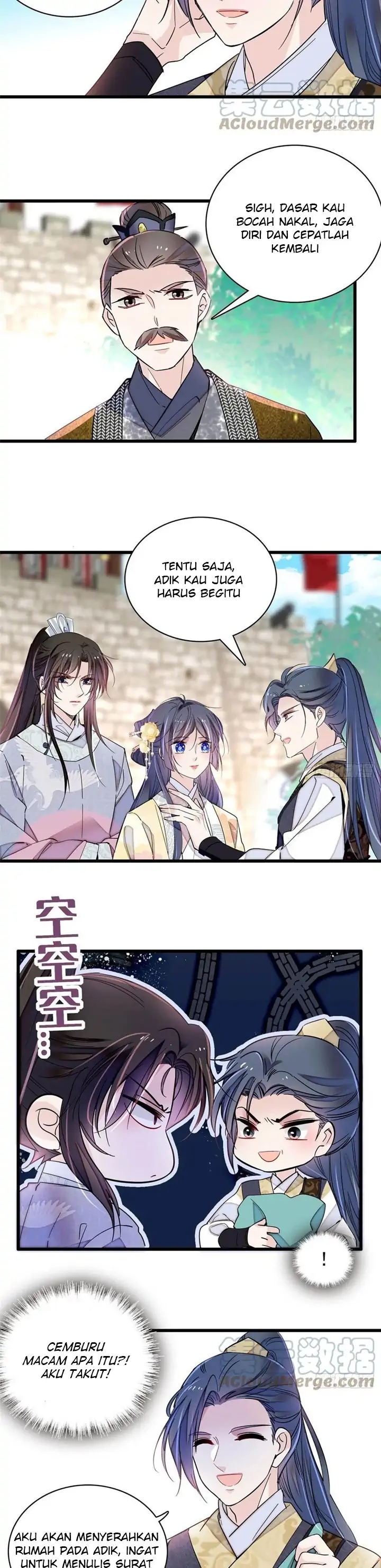 image-komik-sijin-chapter-207-10/15