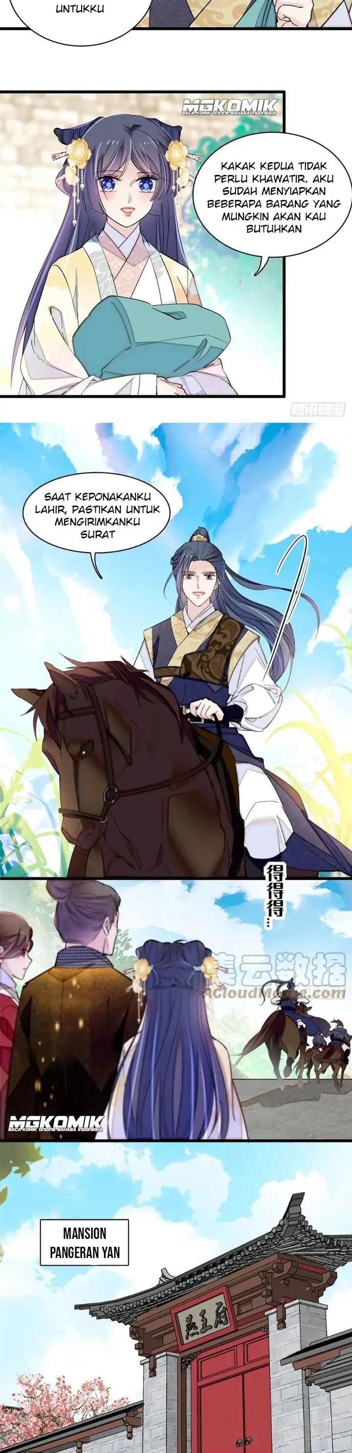 image-komik-sijin-chapter-207-11/15