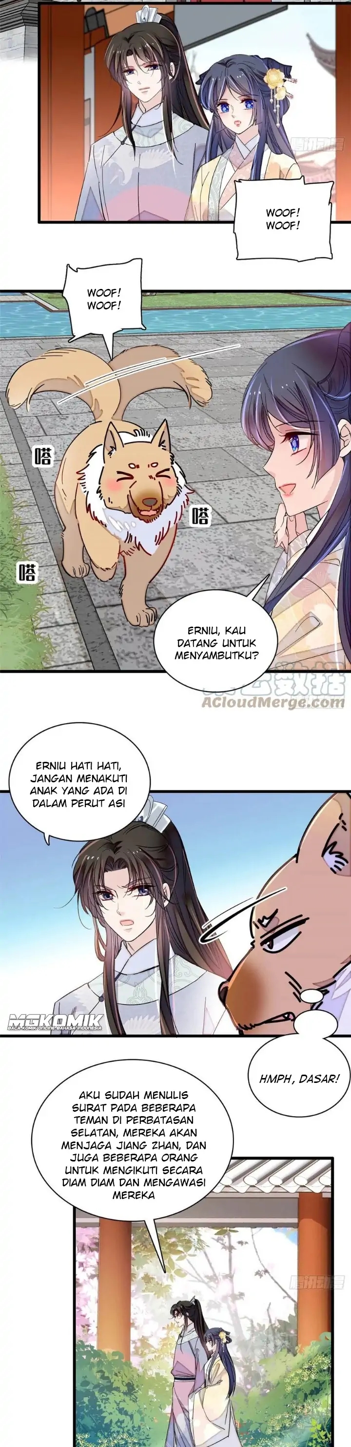 image-komik-sijin-chapter-207-12/15