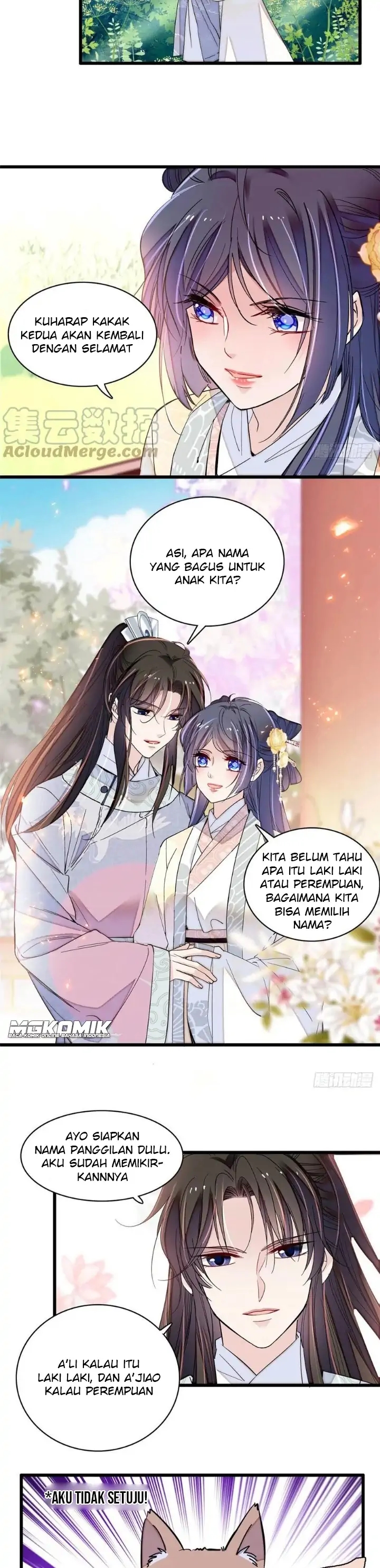 image-komik-sijin-chapter-207-13/15