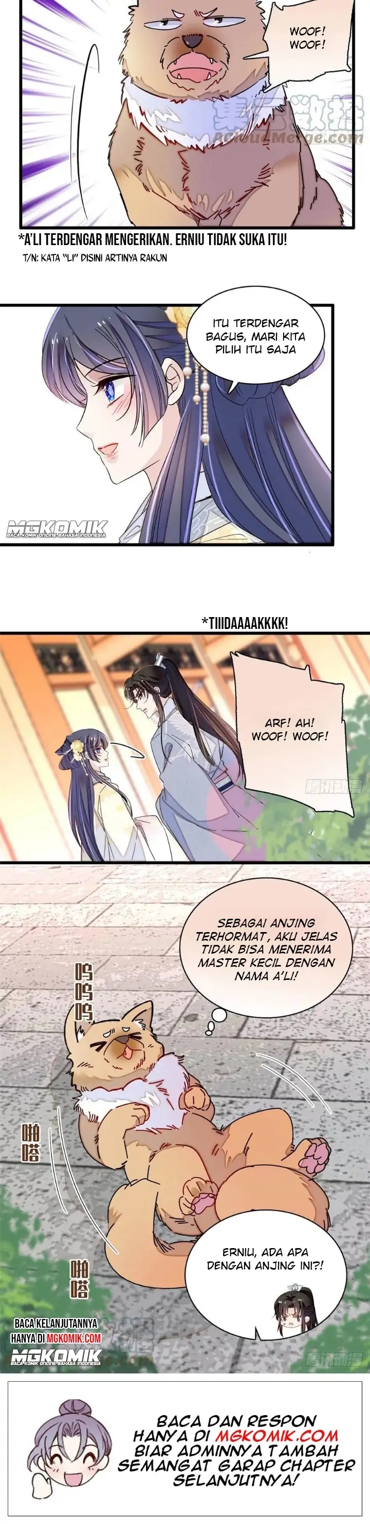 image-komik-sijin-chapter-207-14/15