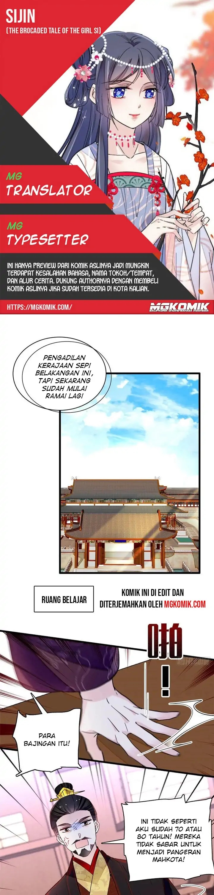 image-komik-sijin-chapter-208-0/15