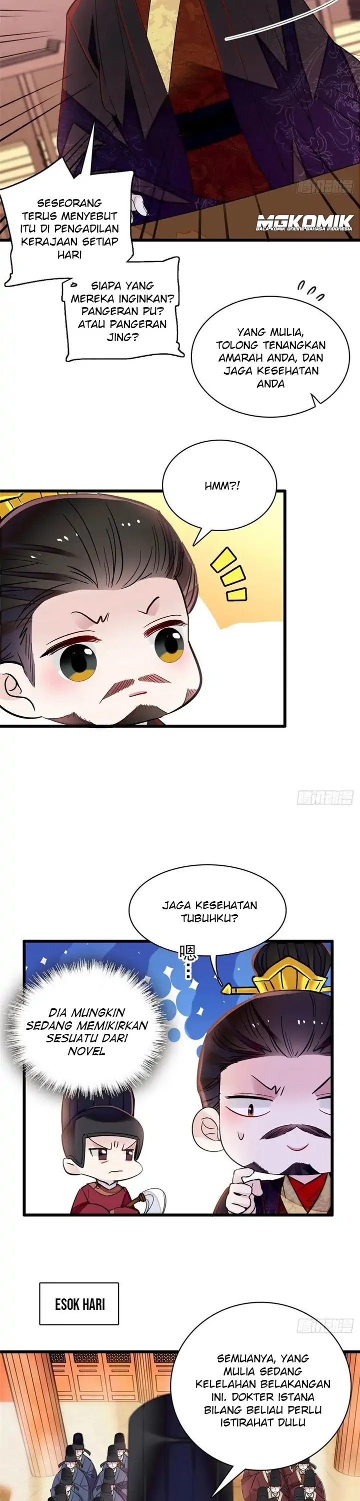 image-komik-sijin-chapter-208-1/15