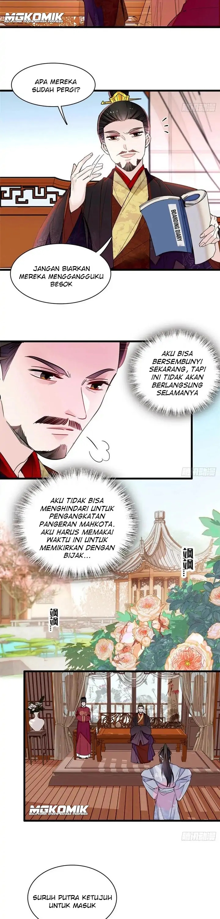 image-komik-sijin-chapter-208-3/15