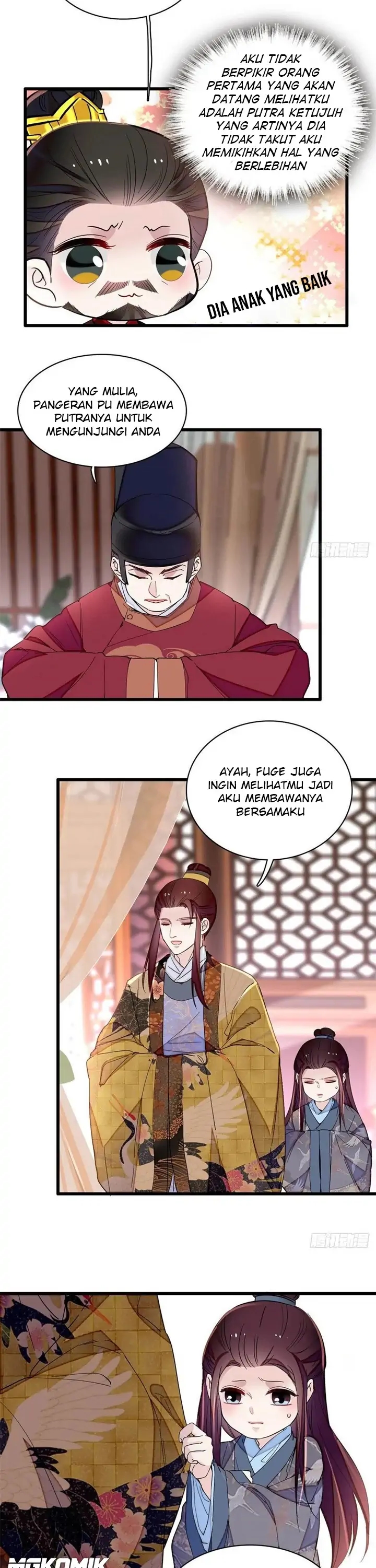 image-komik-sijin-chapter-208-4/15