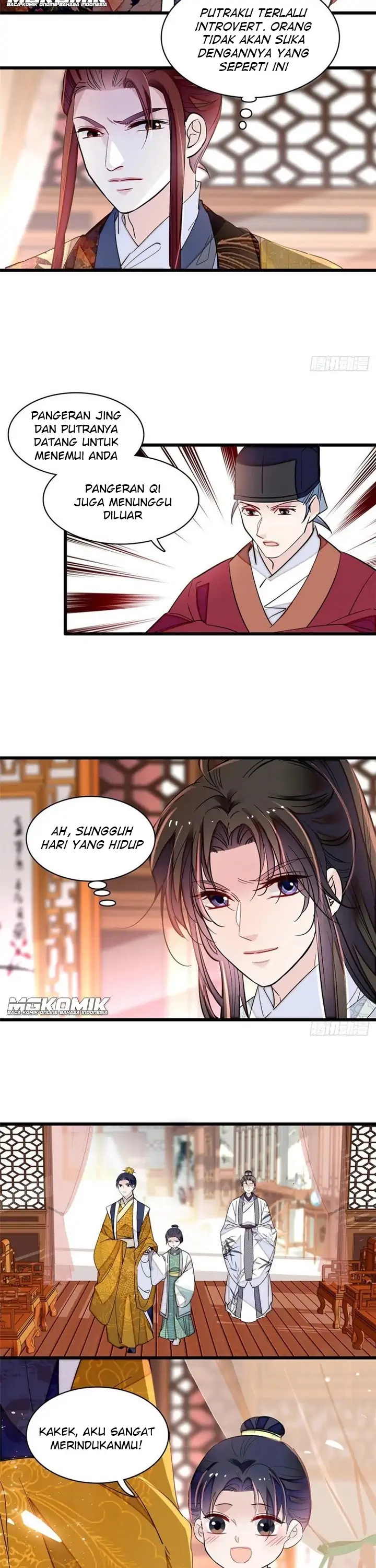 image-komik-sijin-chapter-208-5/15