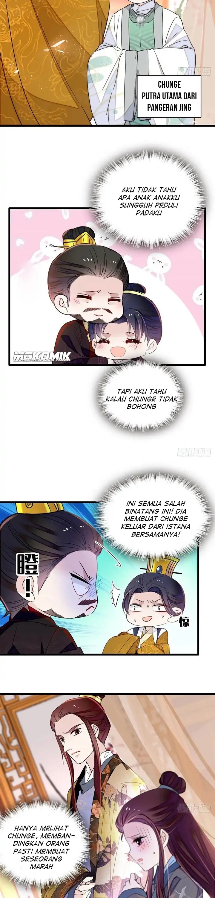 image-komik-sijin-chapter-208-6/15