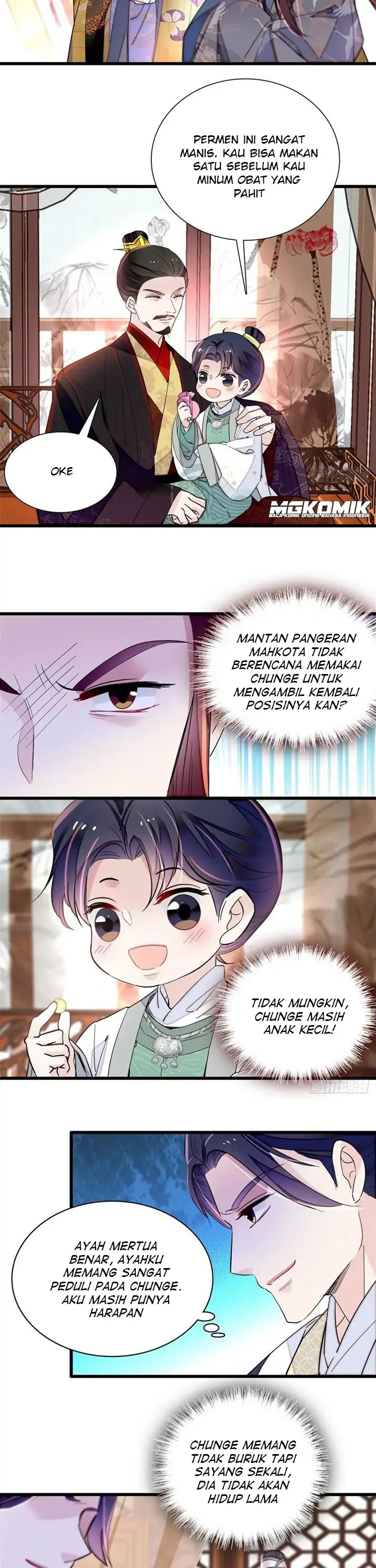 image-komik-sijin-chapter-208-7/15