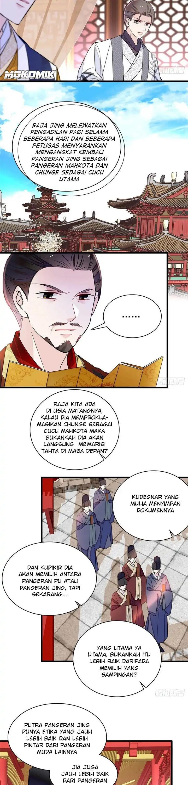 image-komik-sijin-chapter-208-8/15