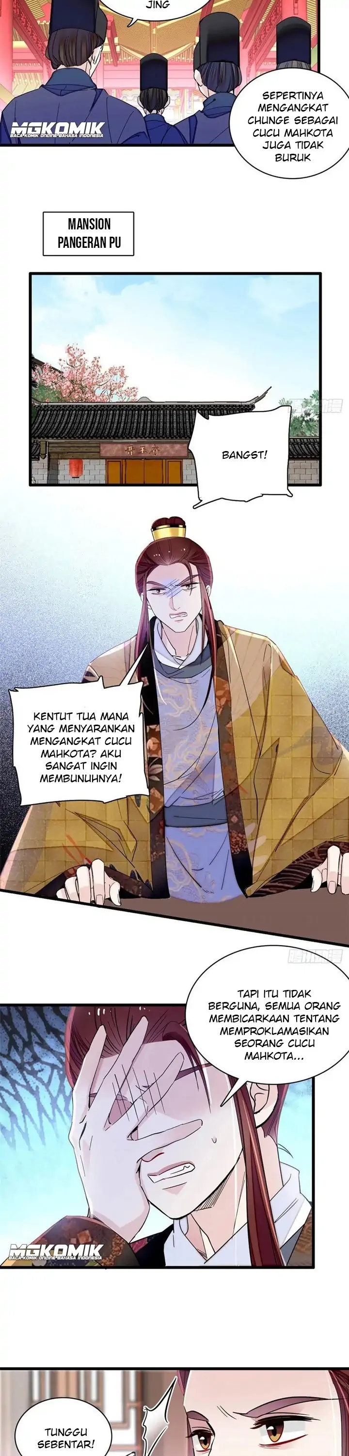 image-komik-sijin-chapter-208-9/15