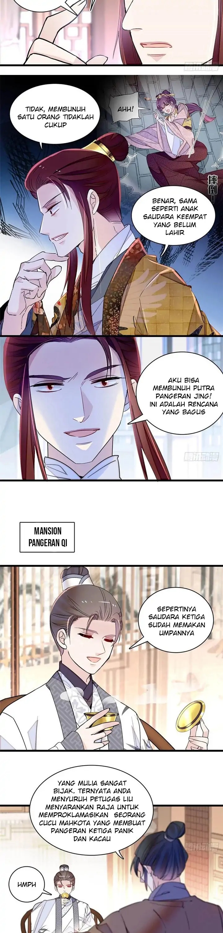 image-komik-sijin-chapter-208-10/15