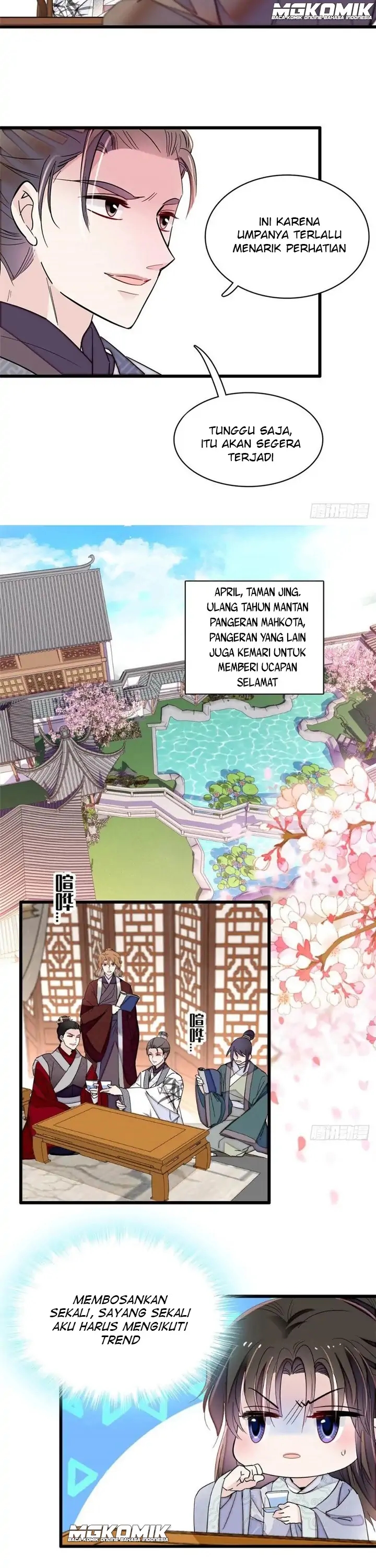 image-komik-sijin-chapter-208-11/15