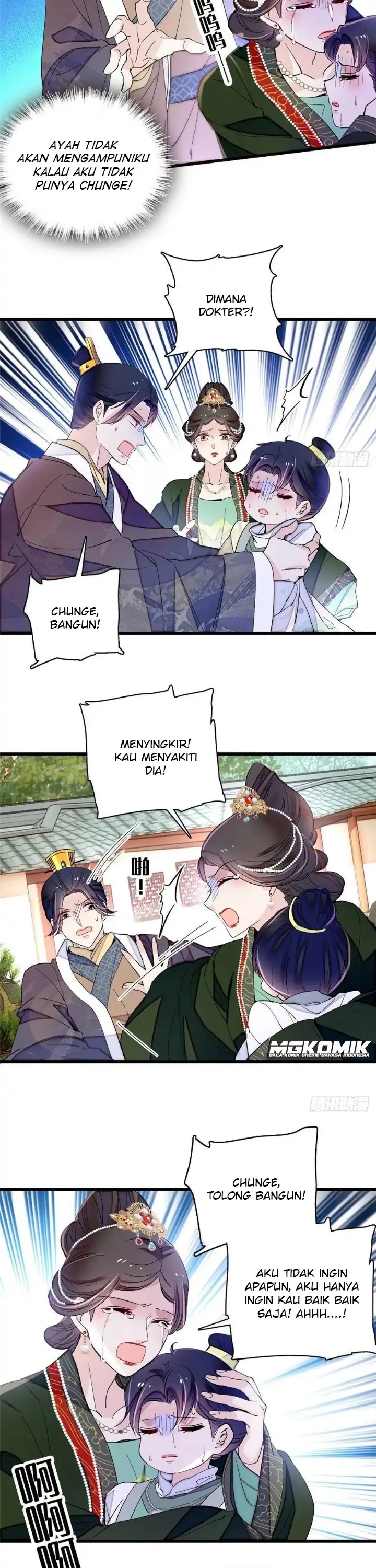 image-komik-sijin-chapter-208-13/15