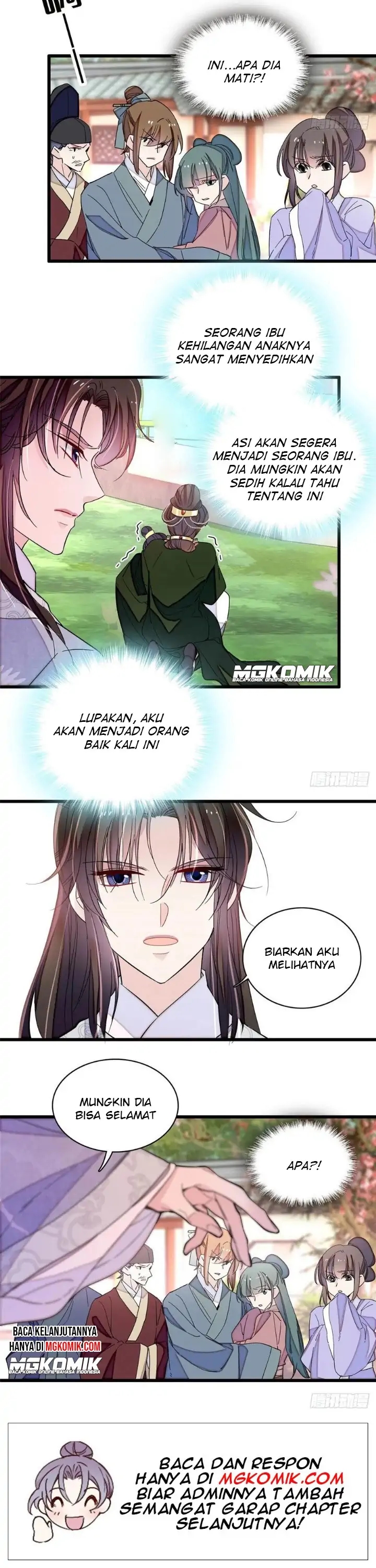 image-komik-sijin-chapter-208-14/15