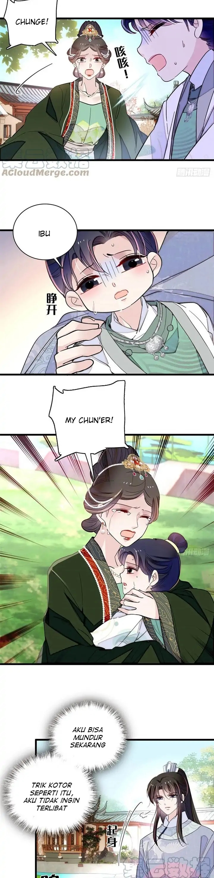 image-komik-sijin-chapter-209-5/15