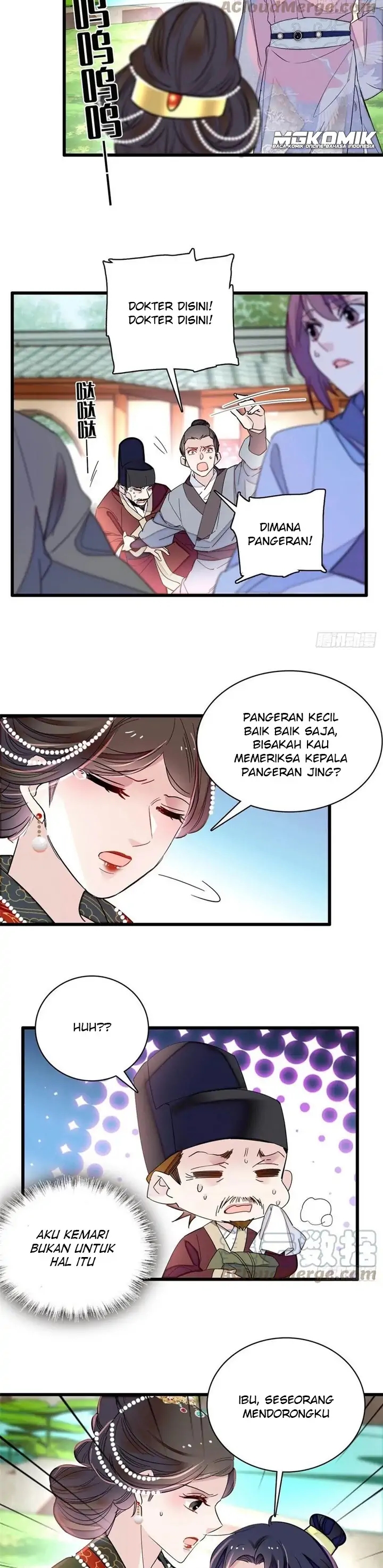 image-komik-sijin-chapter-209-6/15