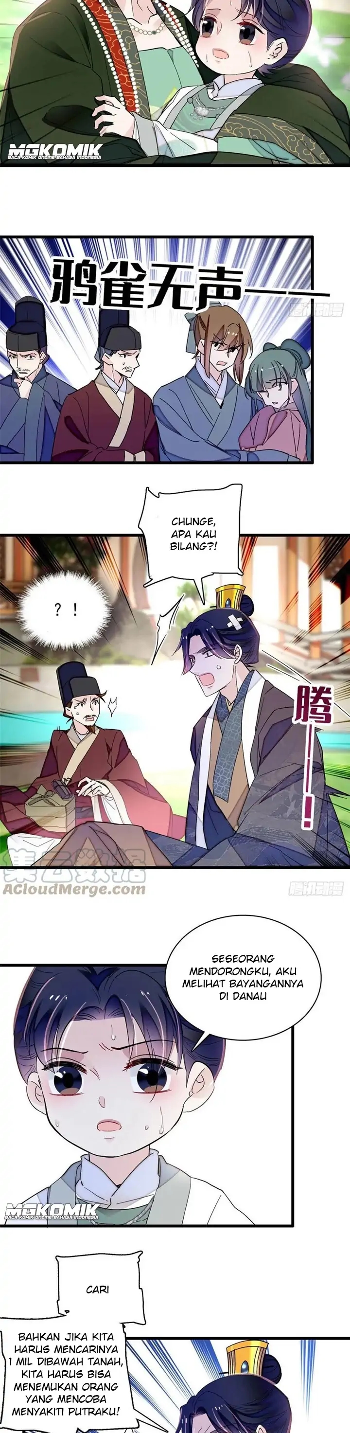 image-komik-sijin-chapter-209-7/15