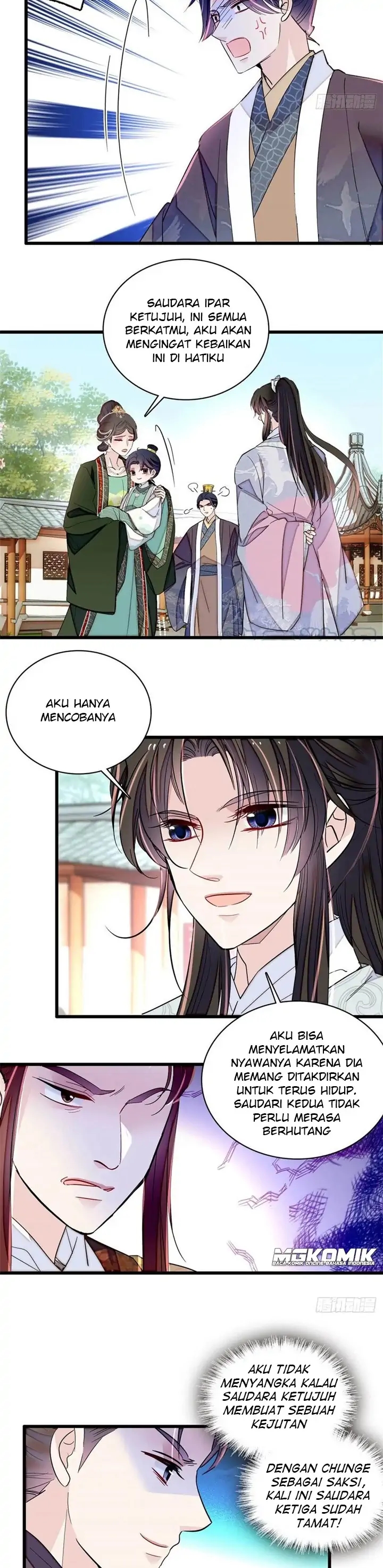 image-komik-sijin-chapter-209-8/15