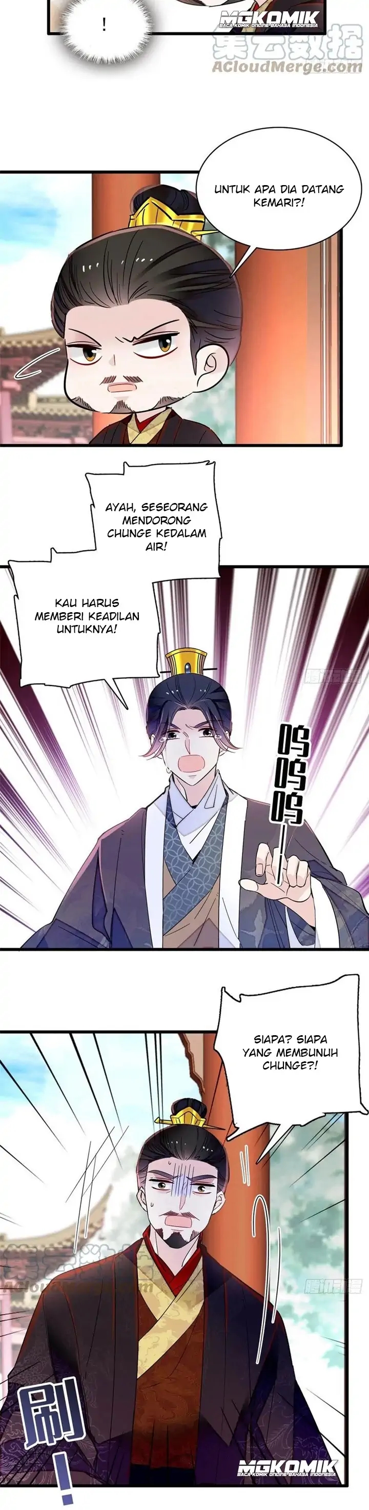 image-komik-sijin-chapter-209-10/15