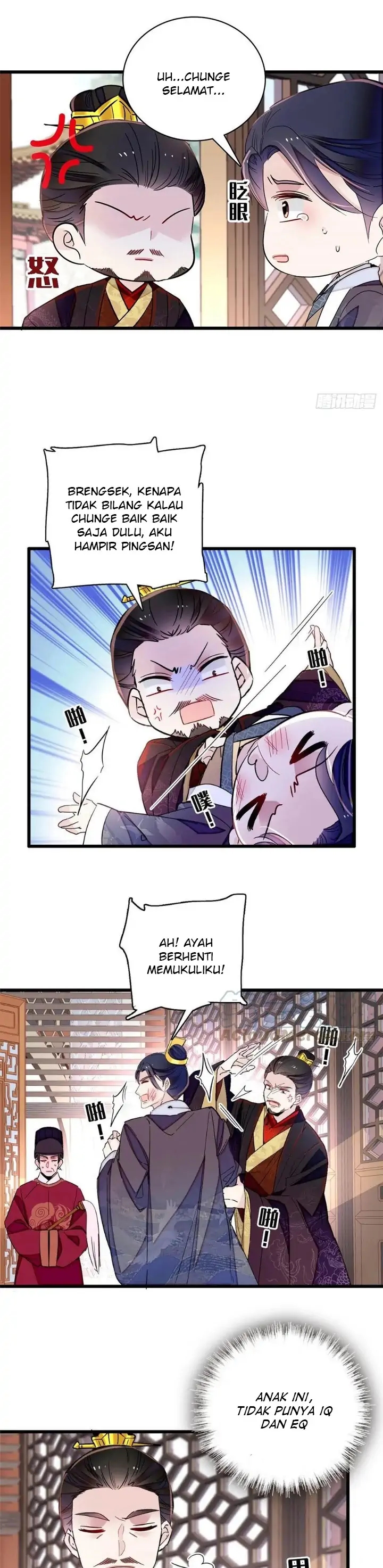 image-komik-sijin-chapter-209-11/15