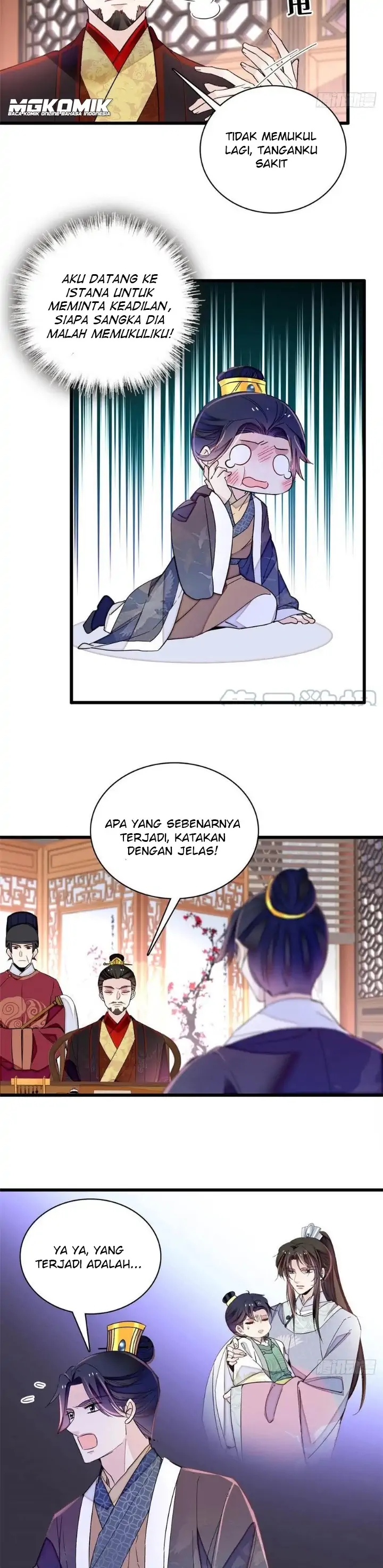 image-komik-sijin-chapter-209-12/15