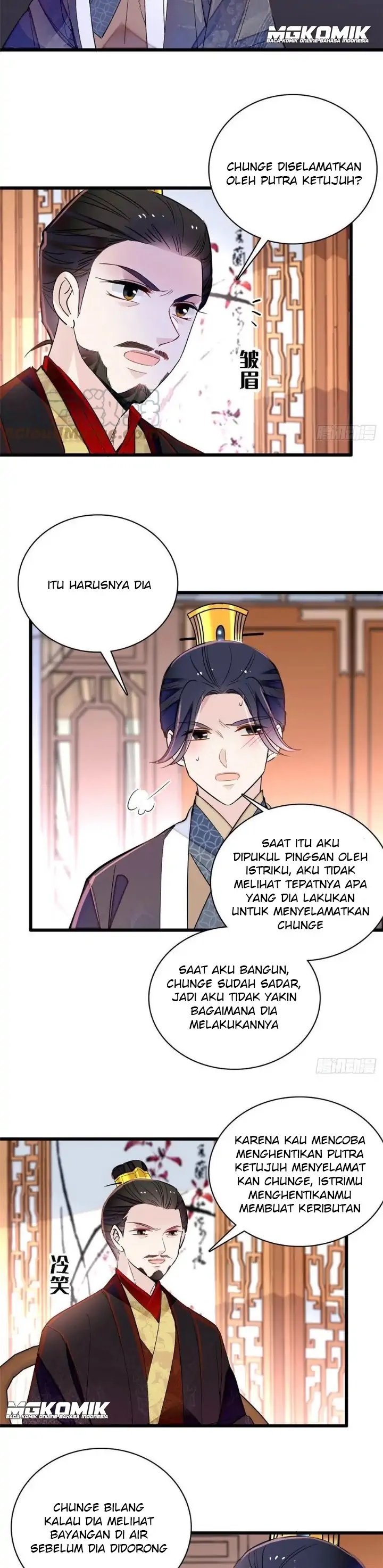 image-komik-sijin-chapter-209-13/15