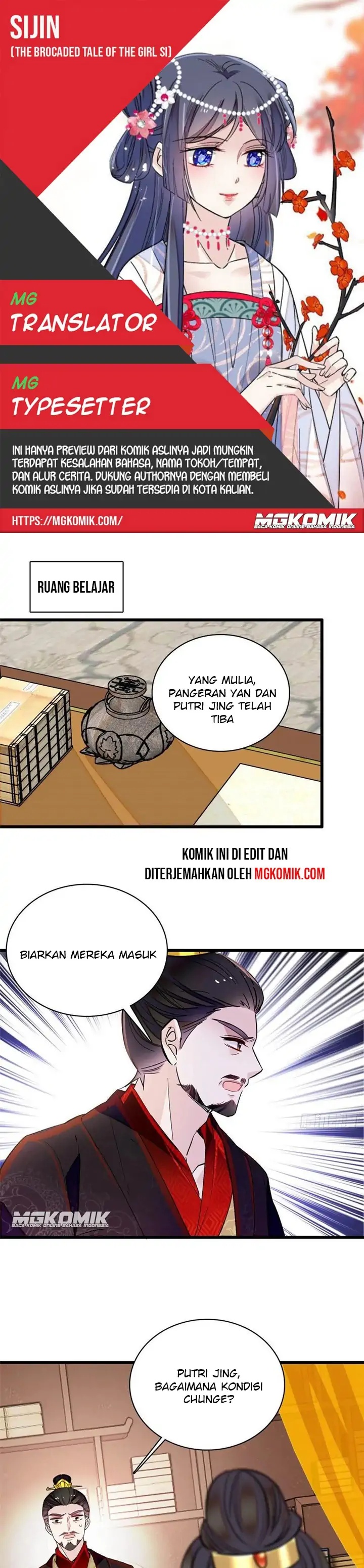 image-komik-sijin-chapter-210-0/15
