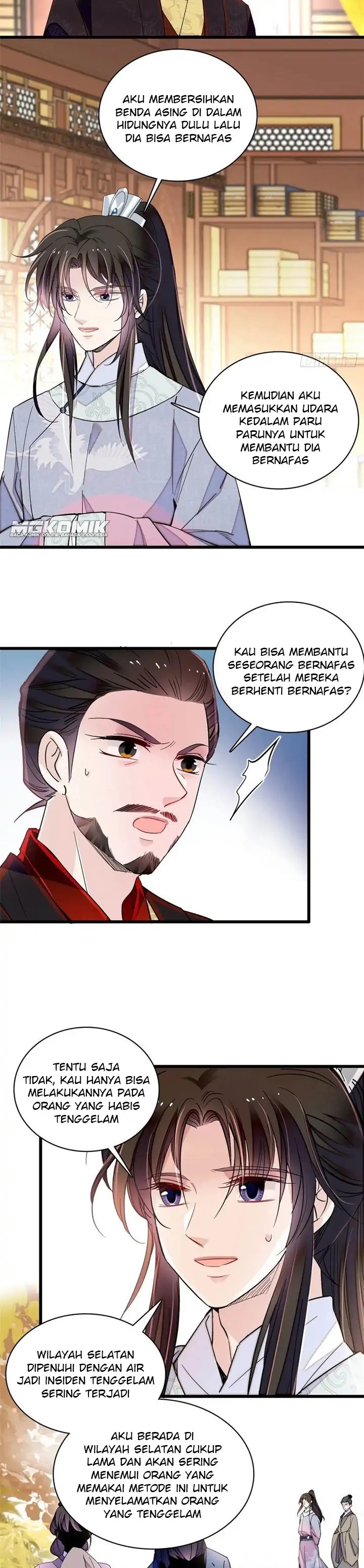 image-komik-sijin-chapter-210-2/15