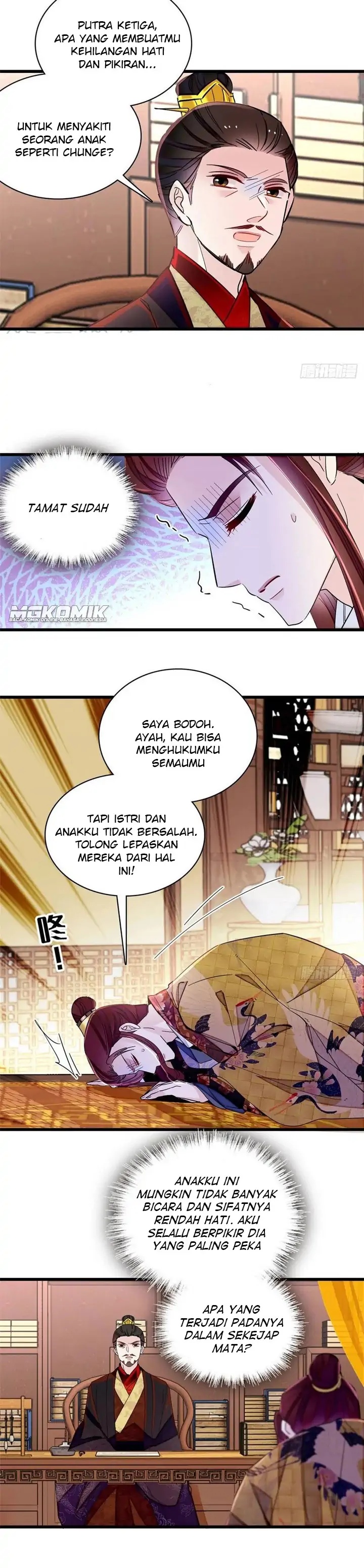 image-komik-sijin-chapter-210-7/15