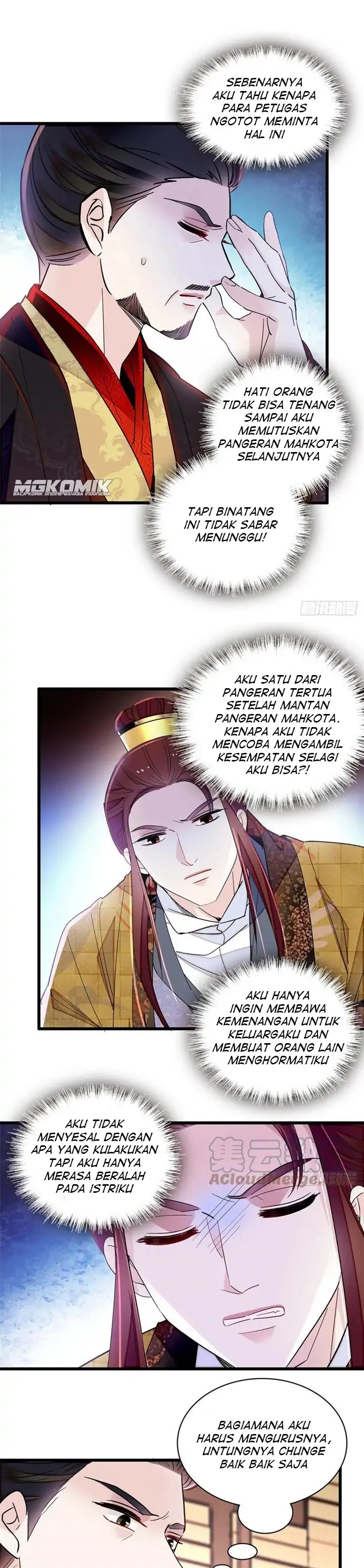 image-komik-sijin-chapter-210-8/15
