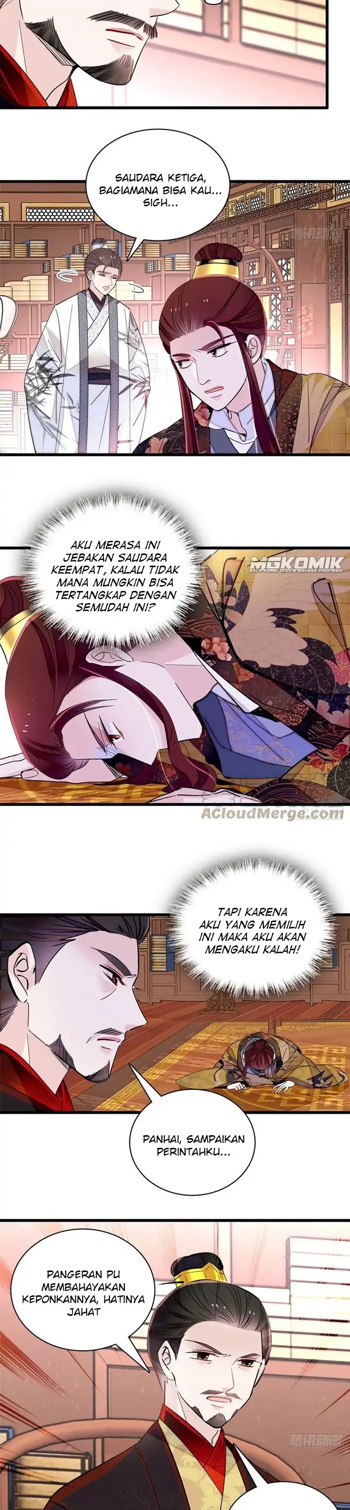 image-komik-sijin-chapter-210-9/15