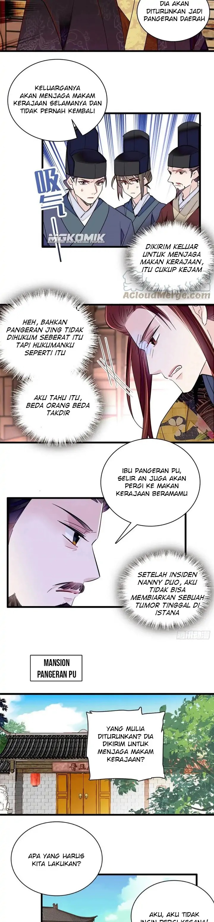 image-komik-sijin-chapter-210-10/15