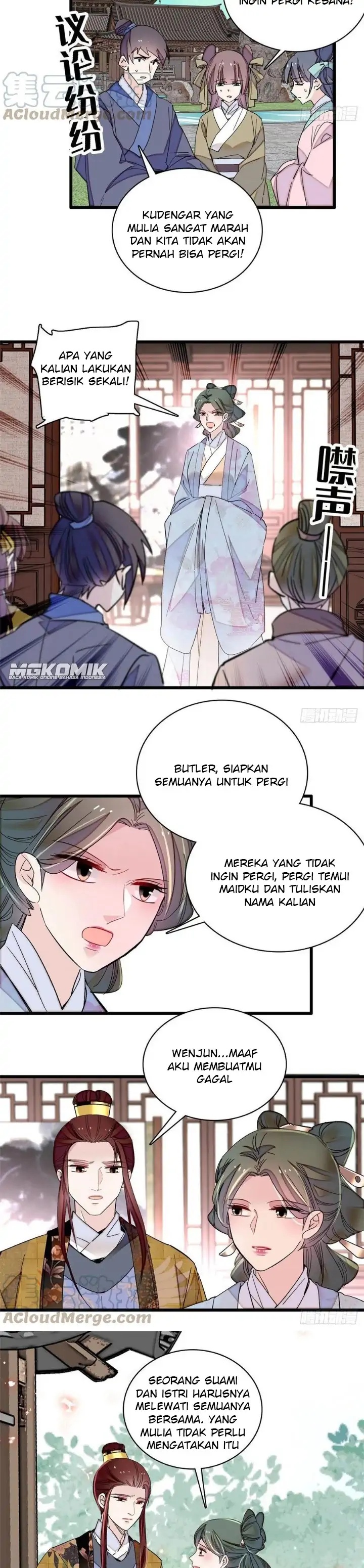 image-komik-sijin-chapter-210-11/15