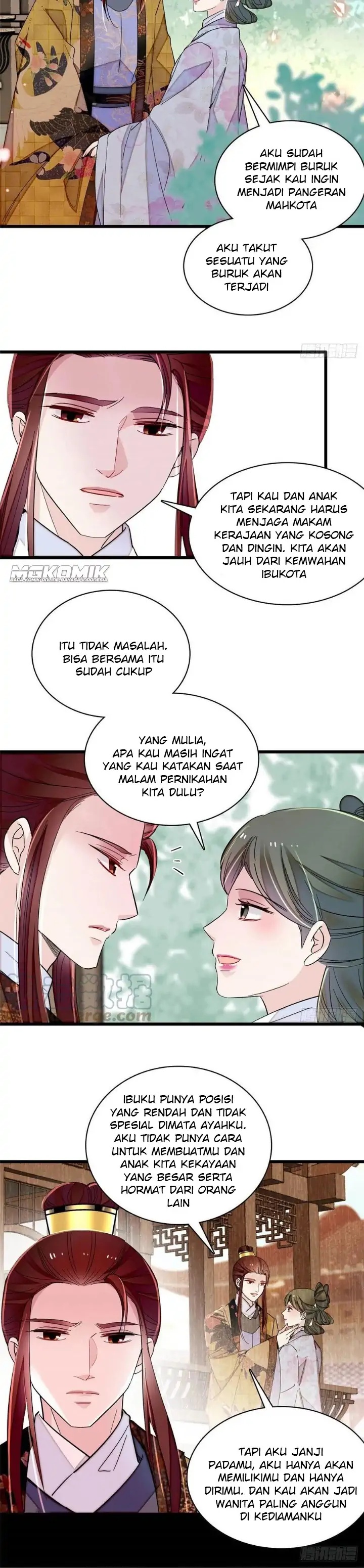 image-komik-sijin-chapter-210-12/15