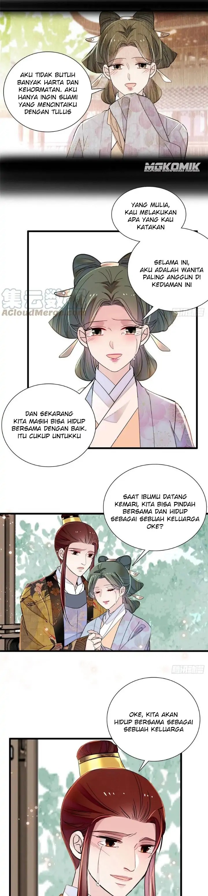 image-komik-sijin-chapter-210-13/15