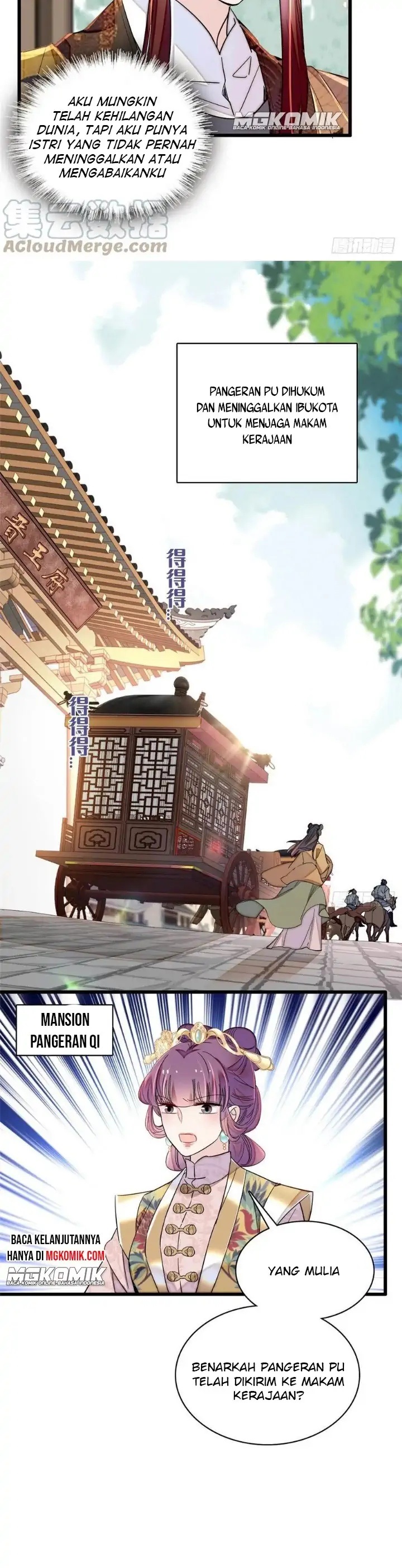 image-komik-sijin-chapter-210-14/15