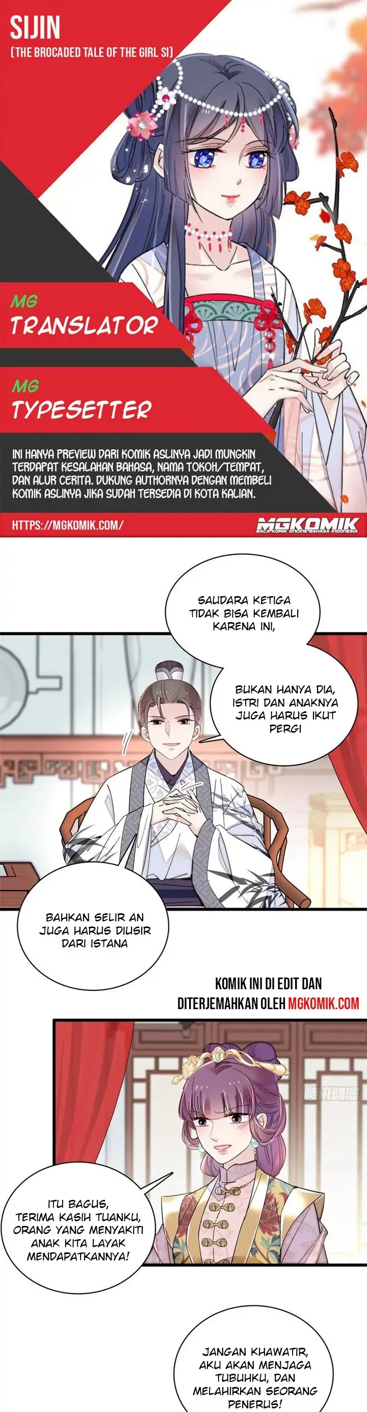 image-komik-sijin-chapter-211-0/17