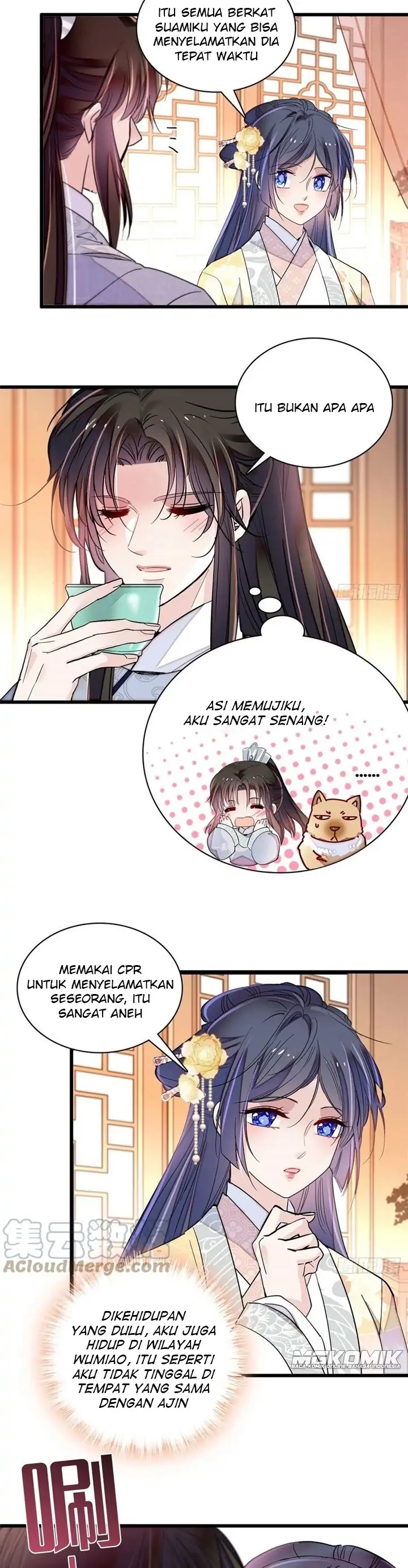 image-komik-sijin-chapter-211-3/17