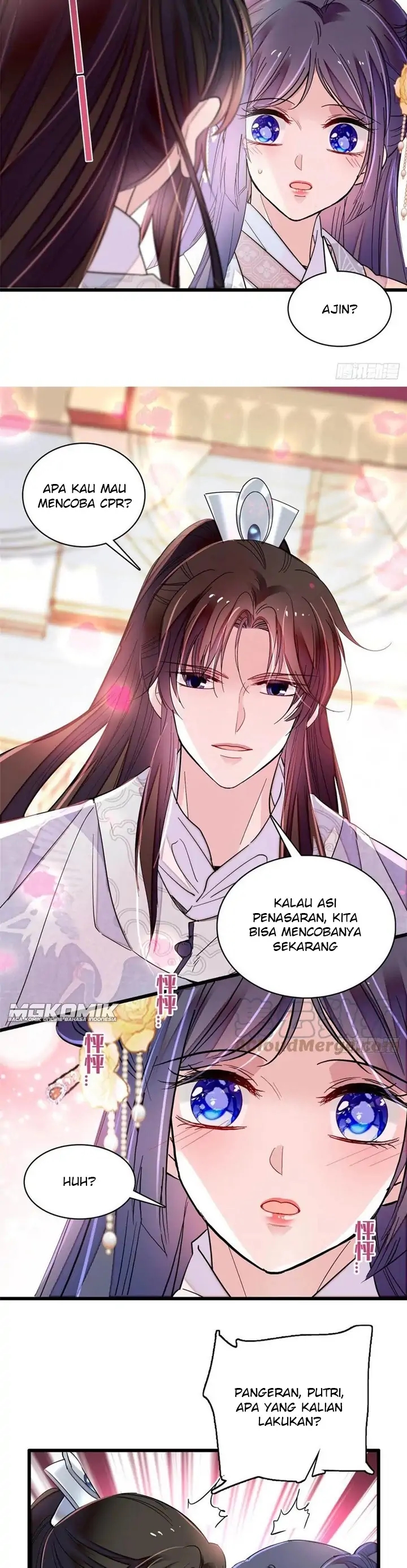 image-komik-sijin-chapter-211-4/17