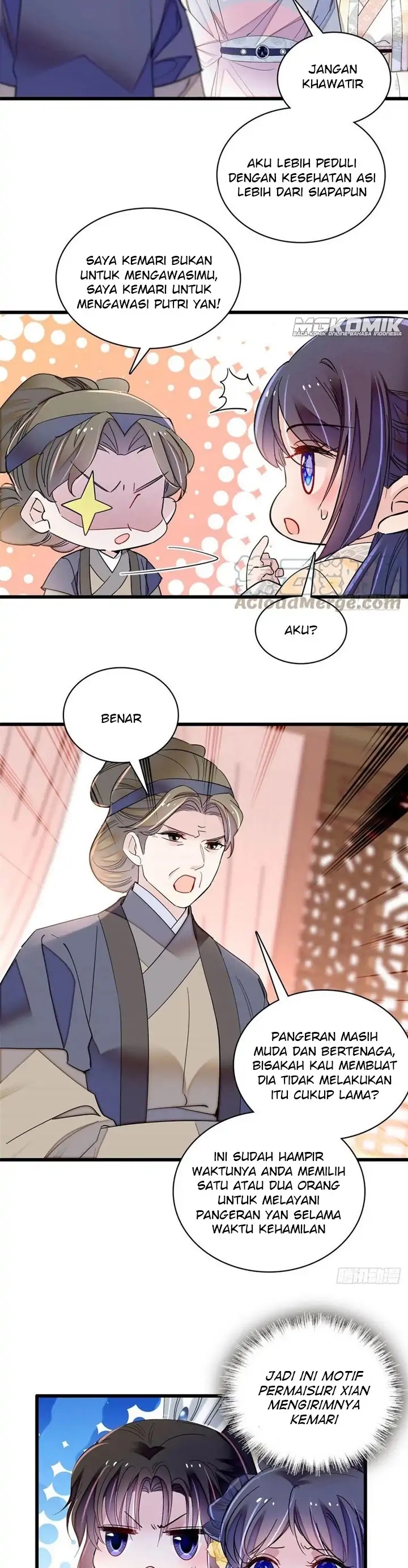 image-komik-sijin-chapter-211-6/17