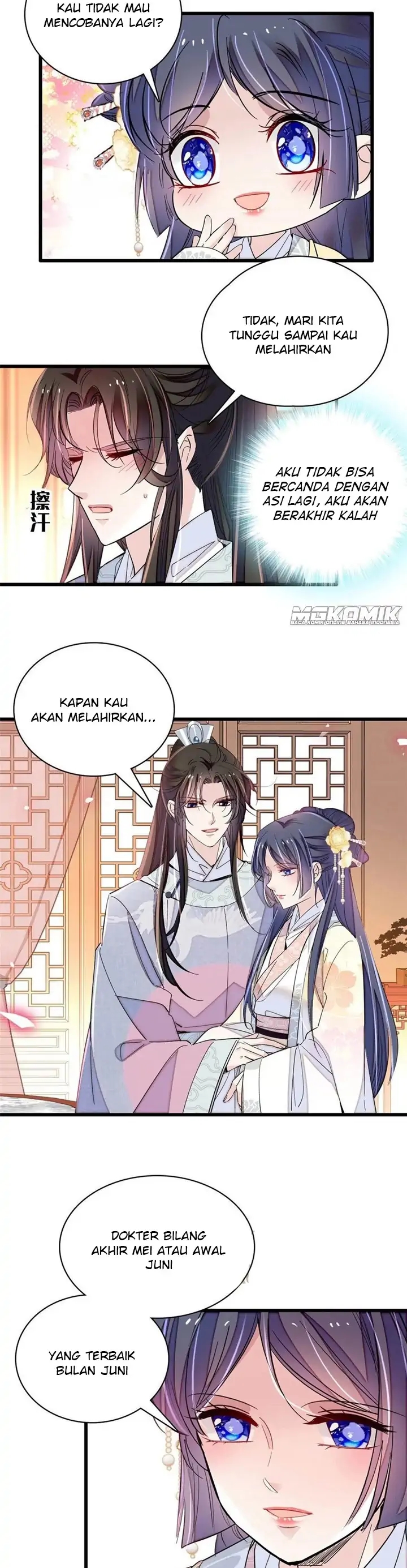 image-komik-sijin-chapter-211-9/17