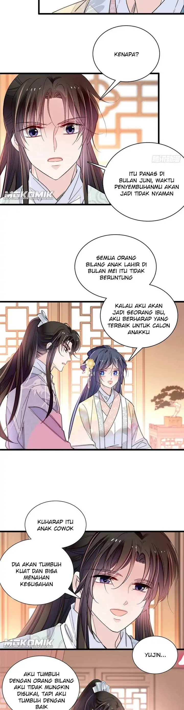 image-komik-sijin-chapter-211-10/17