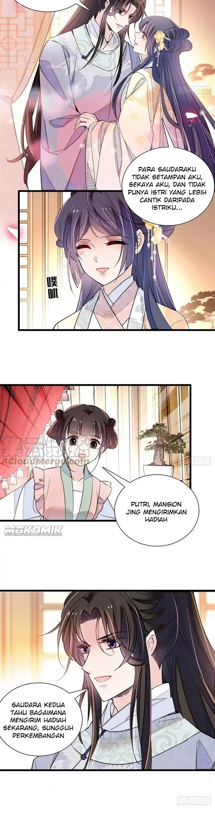 image-komik-sijin-chapter-211-11/17