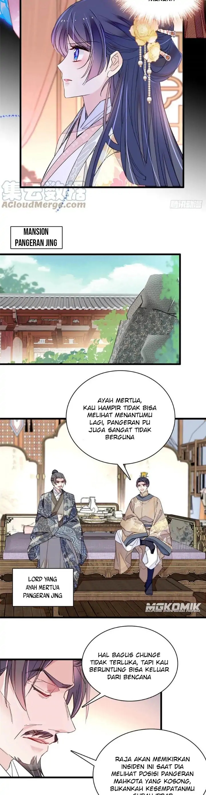 image-komik-sijin-chapter-211-13/17