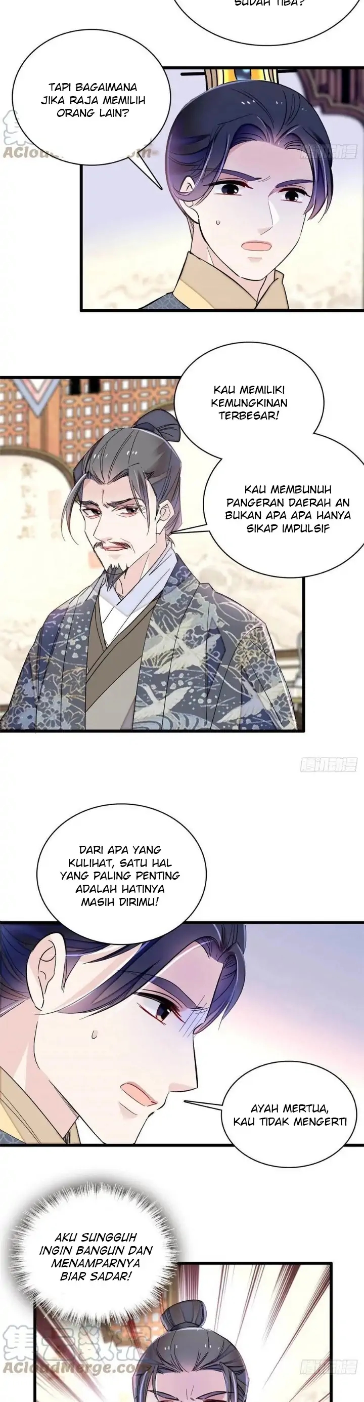 image-komik-sijin-chapter-211-14/17