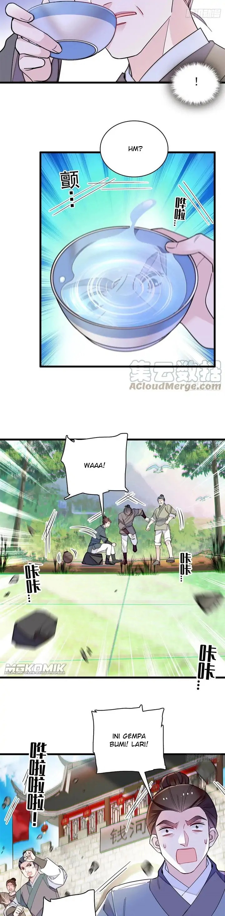 image-komik-sijin-chapter-212-2/17