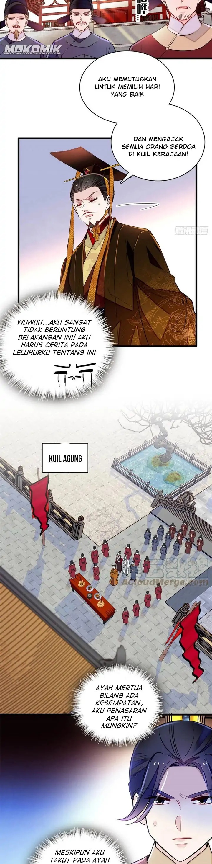 image-komik-sijin-chapter-212-5/17